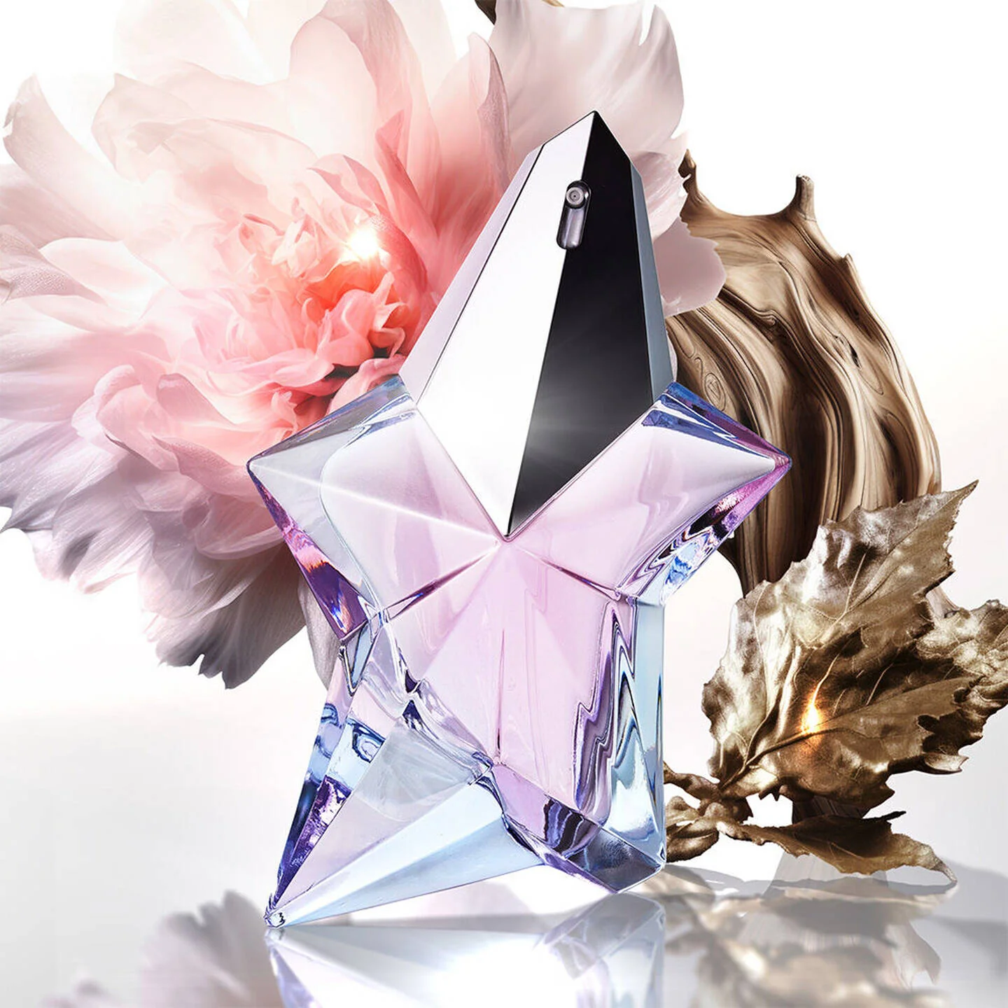 MUGLER ANGEL STANDING EDT 100ML - Image 4