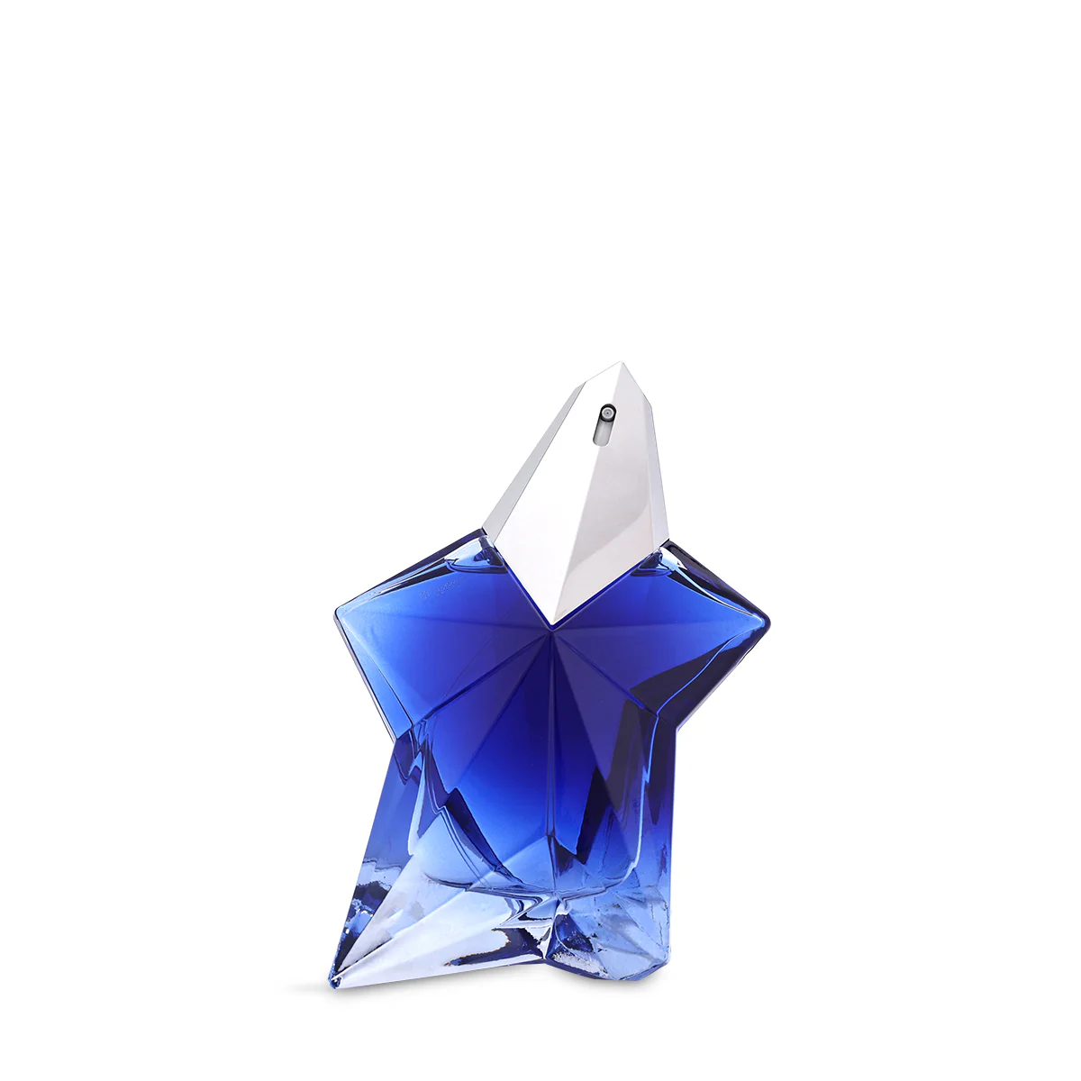 Mugler Angel Stellar Eau de Parfum 100ml - Image 2