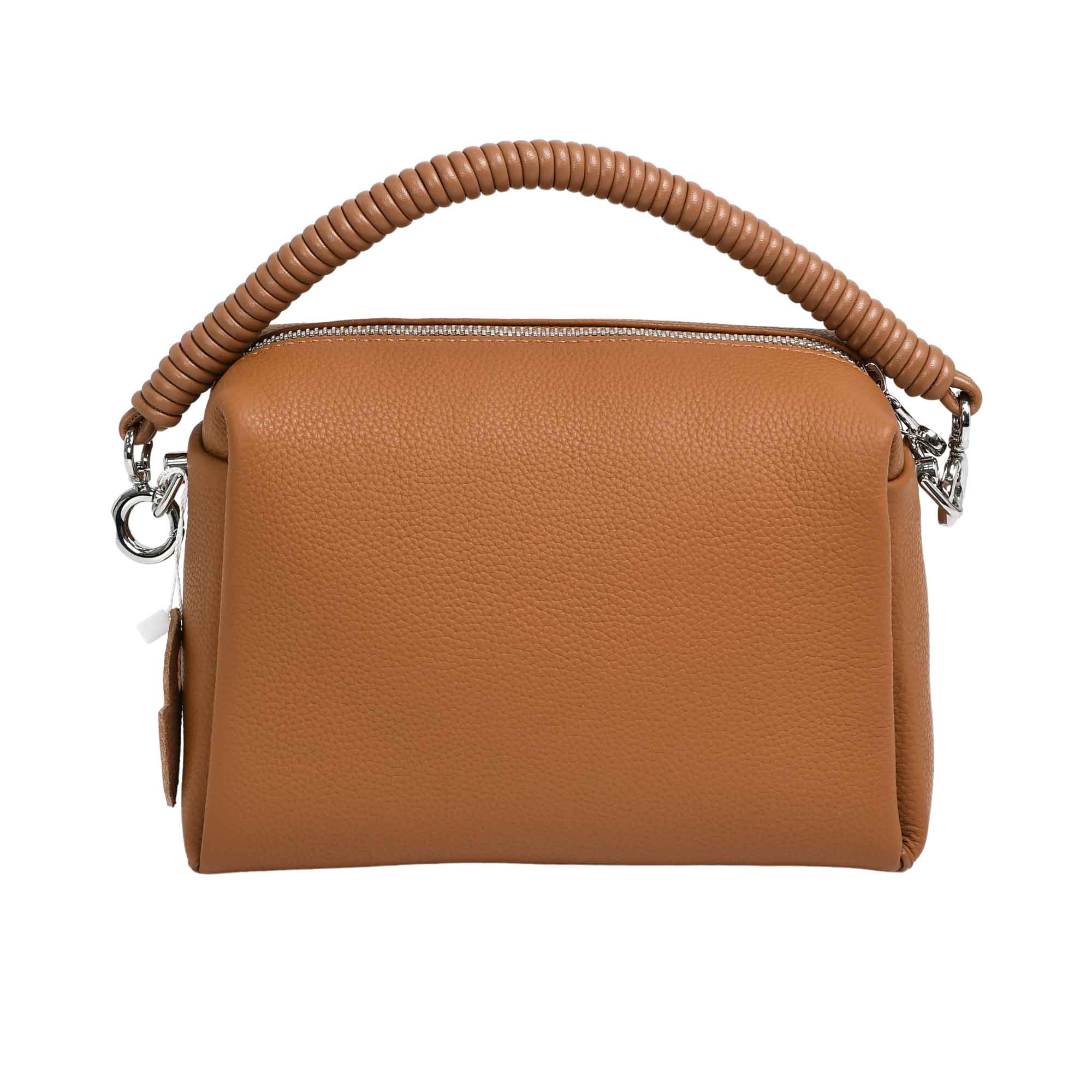 Muni Lady Bag - Image 2