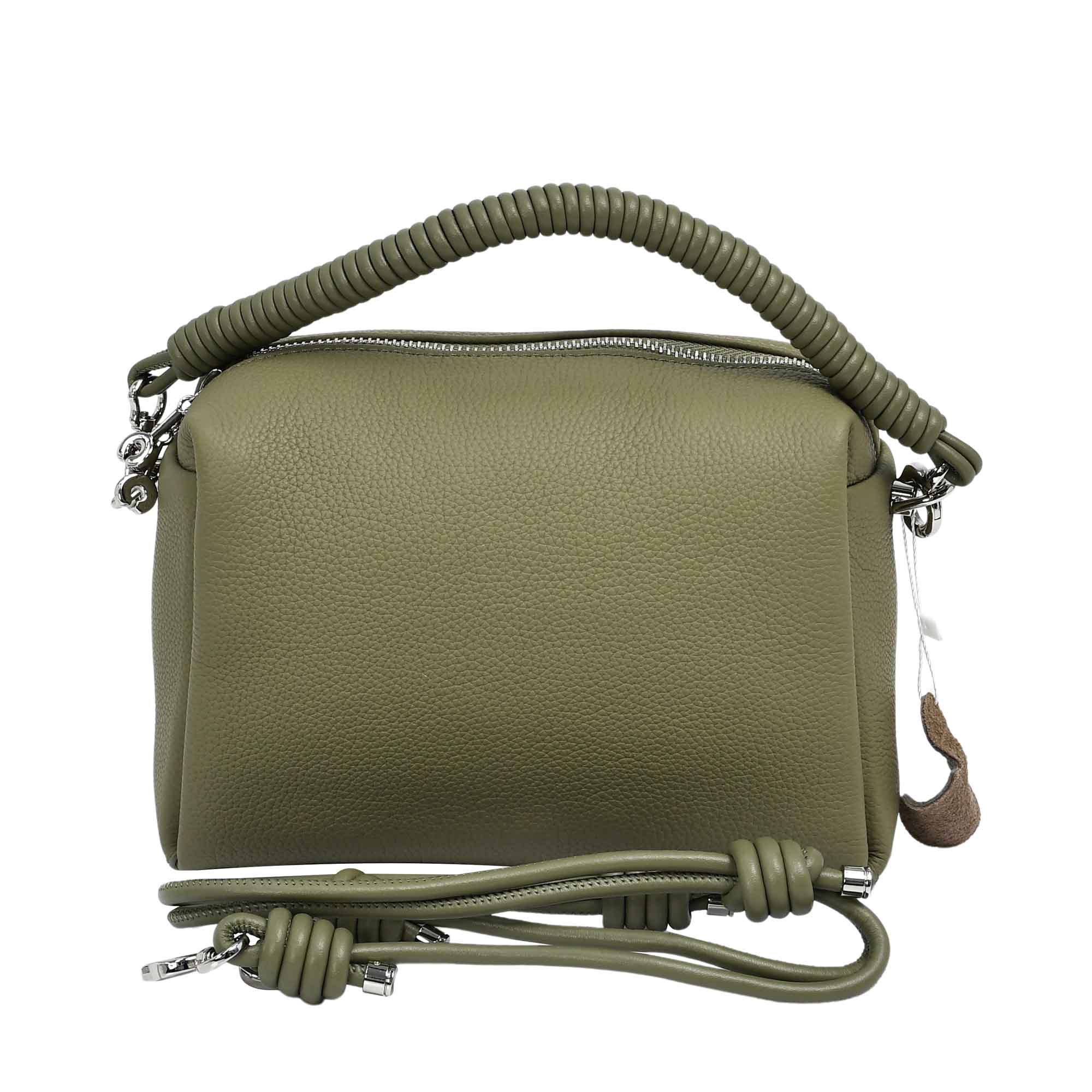 Muni Lady Bag - Image 3