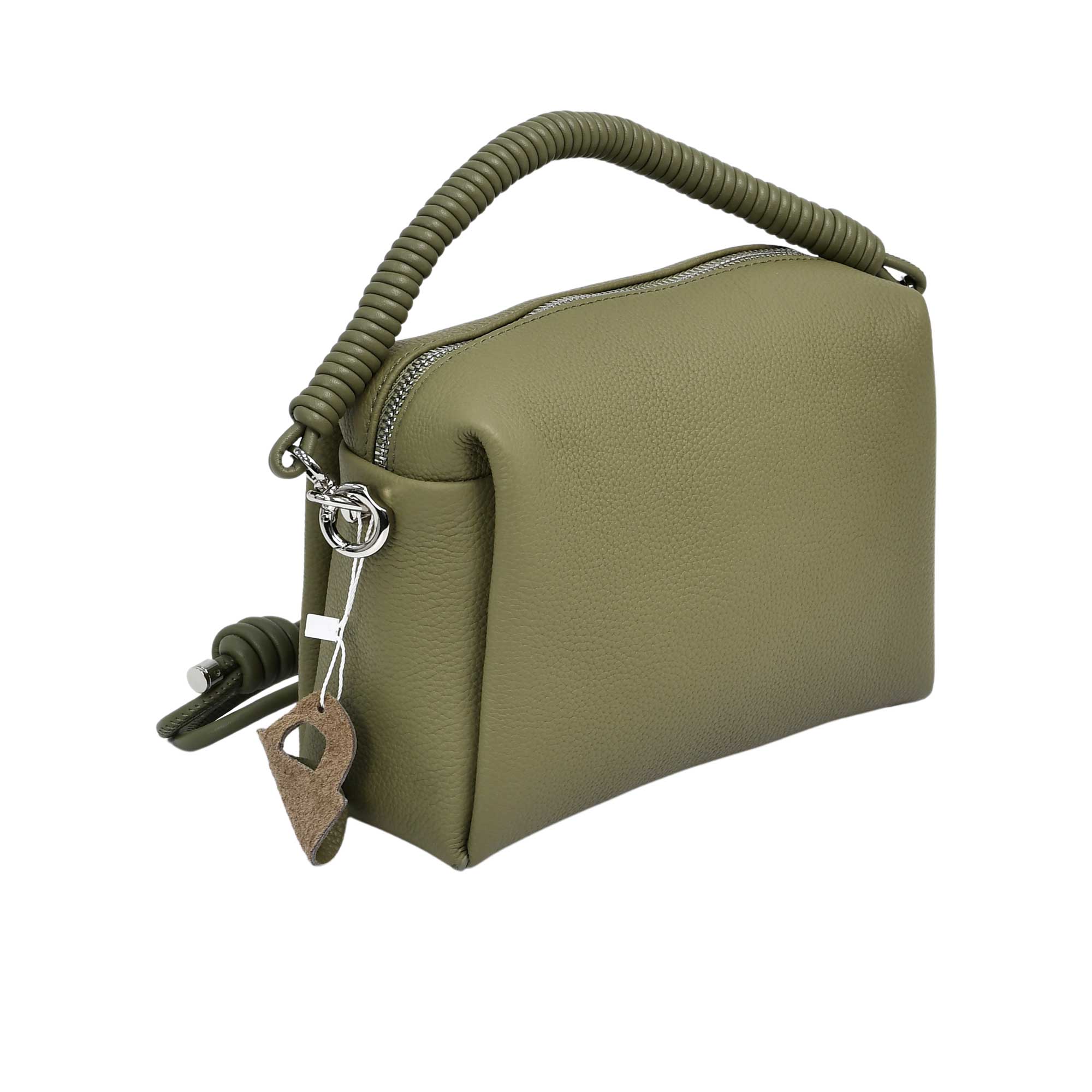 Muni Lady Bag - Image 4