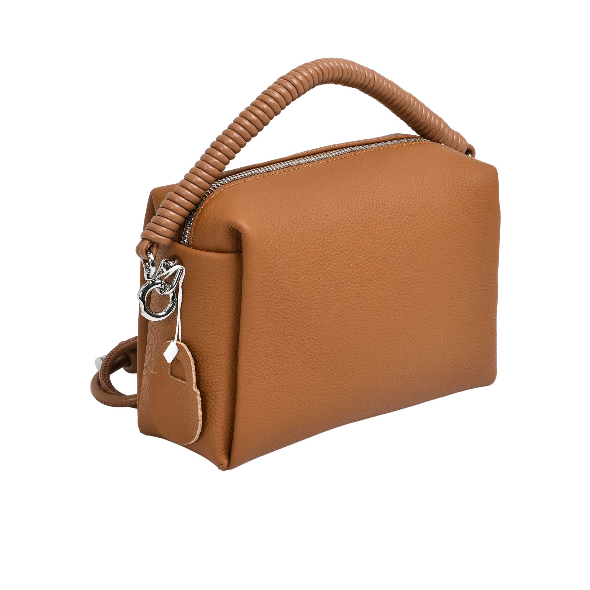 Muni Lady Bag - Image 5