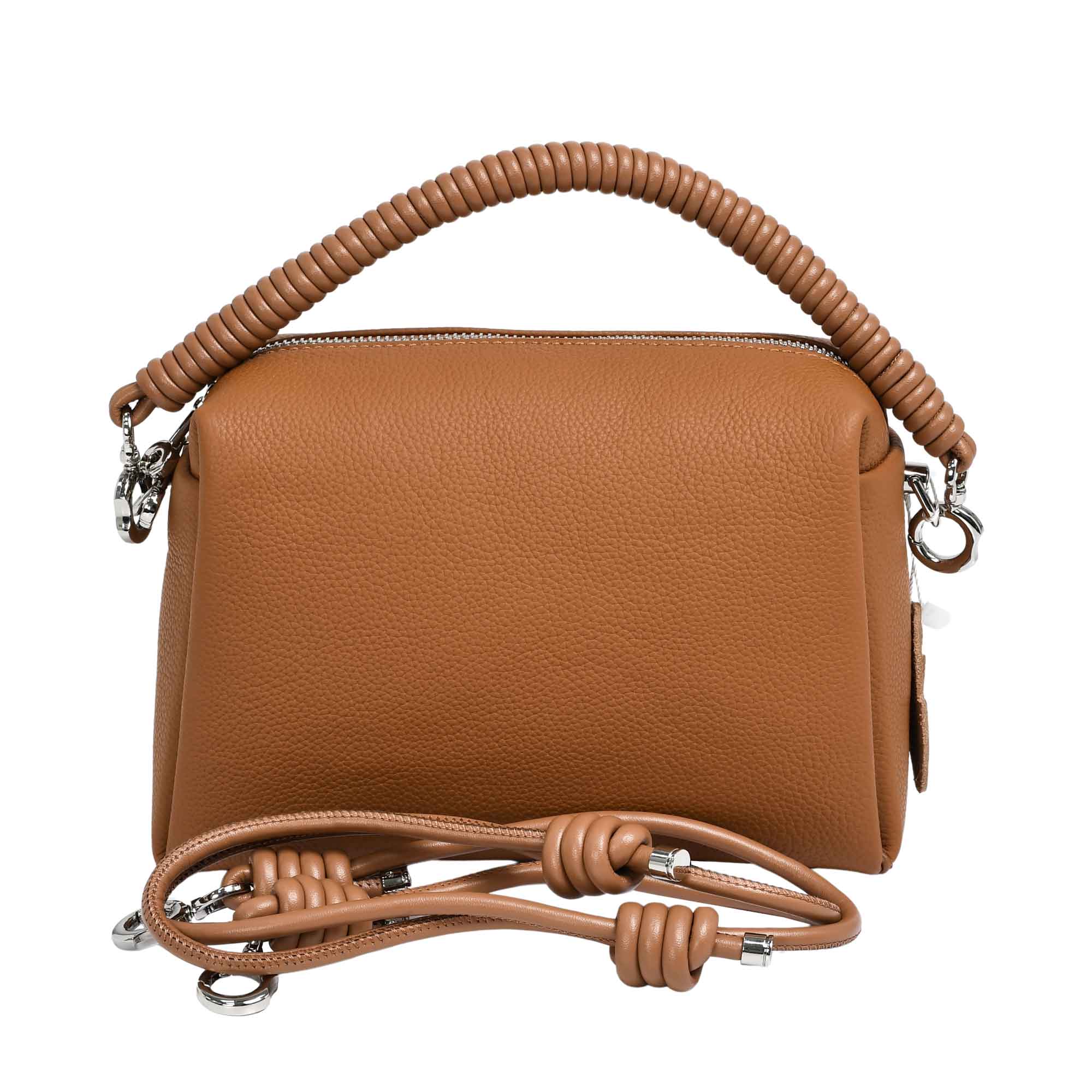 Muni Lady Bag - Image 6