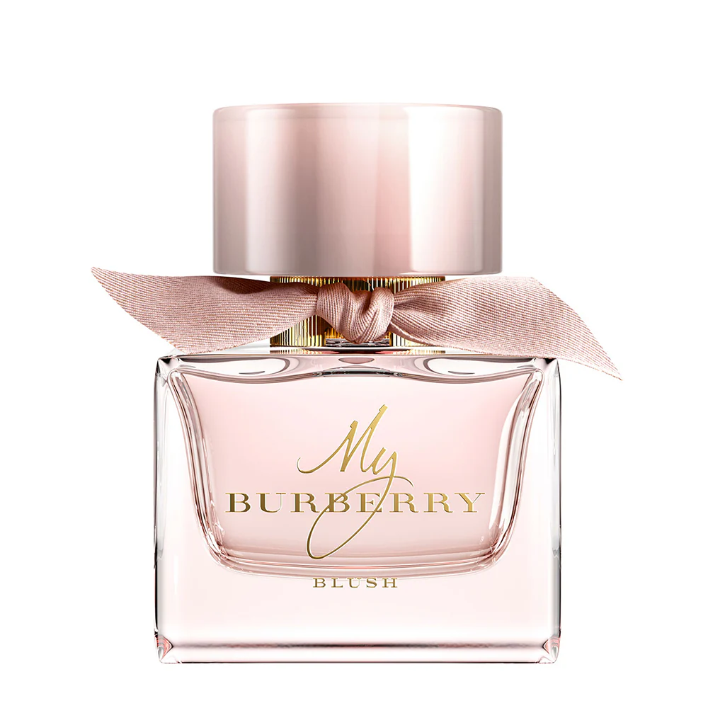 My Burberry Blush Eau de Parfum - Image 3