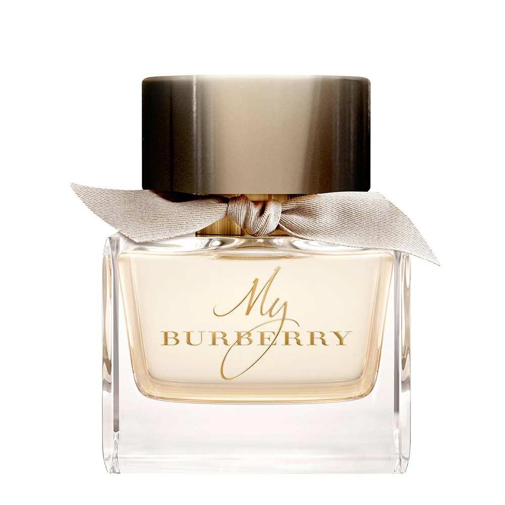 My Burberry Eau de Toilette - Image 3