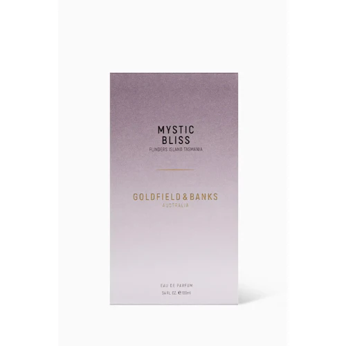 Mystic Bliss Perfume, 100ml - Image 2