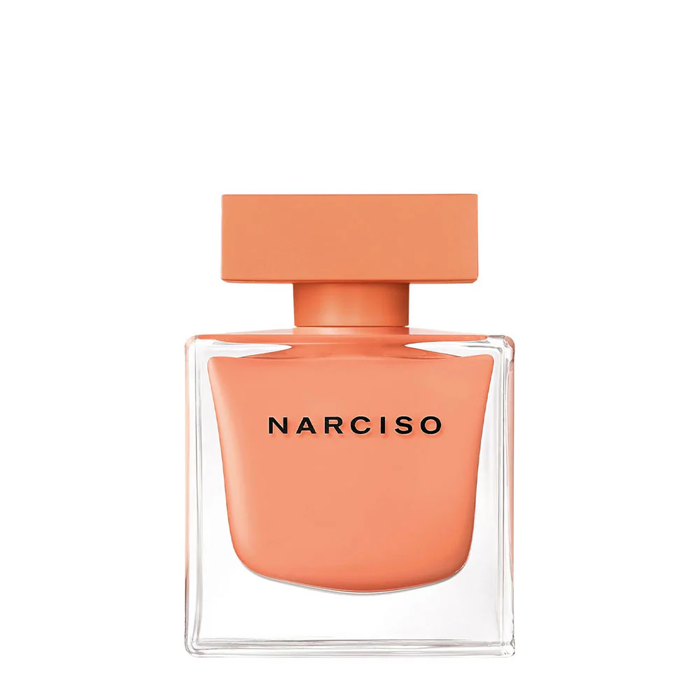 Narciso Ambrée EDP - Image 2