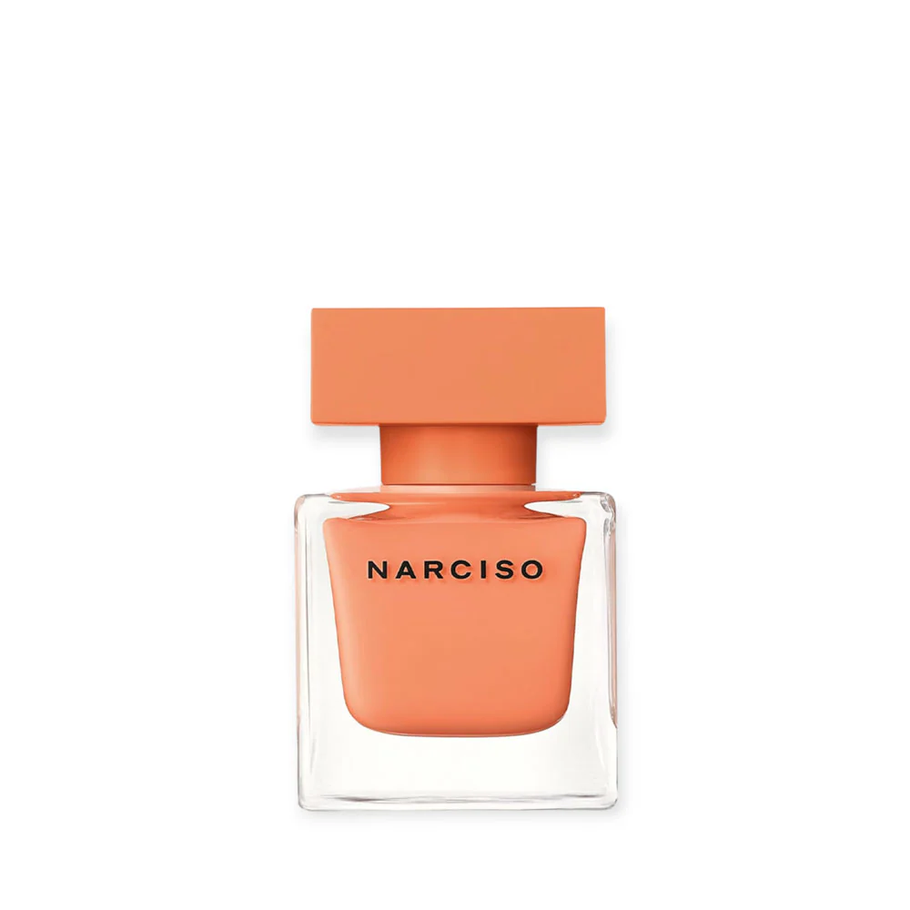 Narciso Ambrée EDP - Image 3