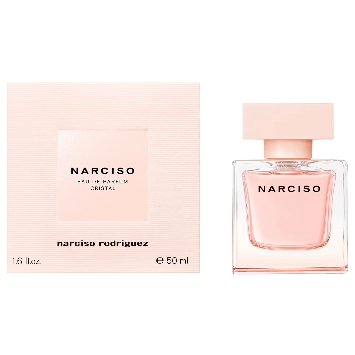 NARCISO Cristal Eau de Parfum - Image 2