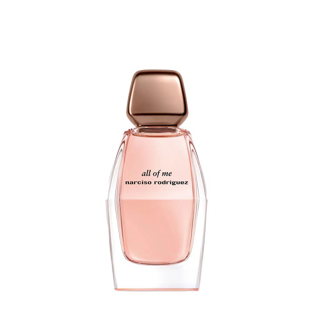 Narciso Rodriguez All Of Me EDP - Image 2