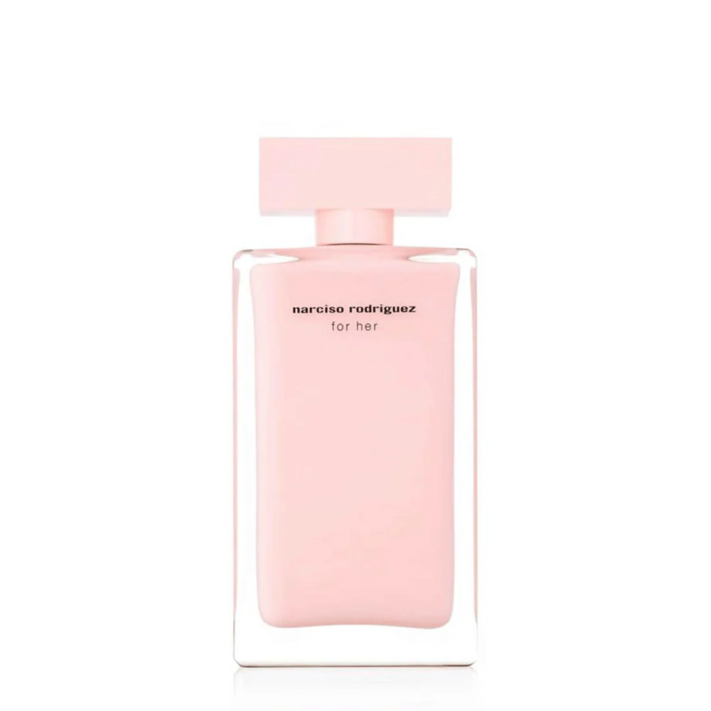Narciso Rodriguez For Her EDP - Image 2