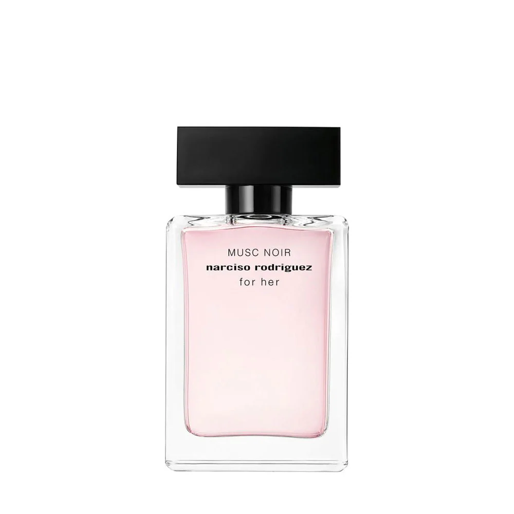 Narciso Rodriguez For Her Musc Noir EDP - Image 2