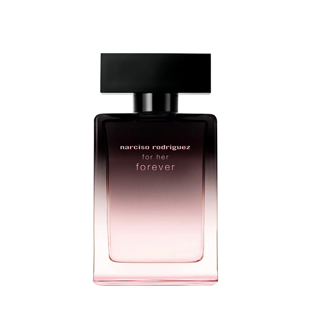 Narciso Rodriguez Forever For Her EDP - Image 2