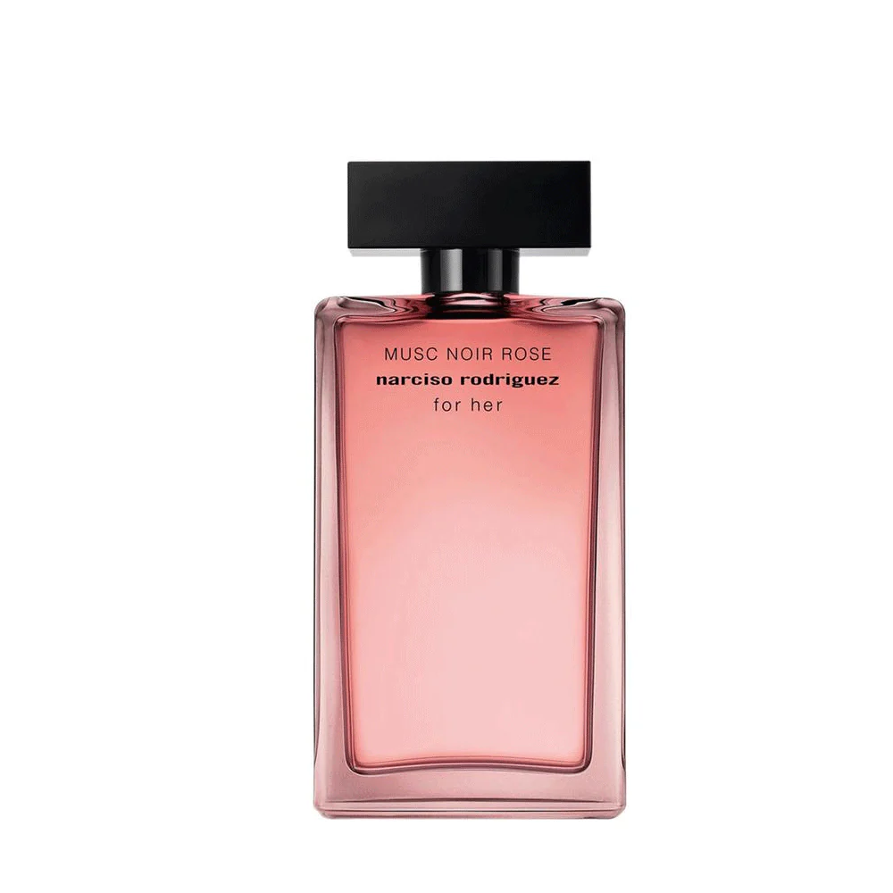 Narciso Rodriguez Musc Noir Rose Her EDP - Image 2