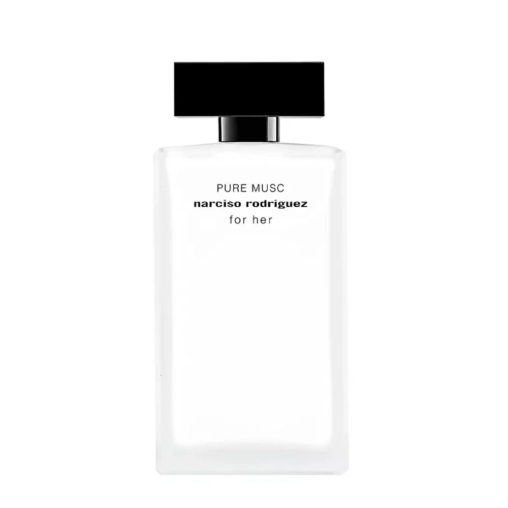Narciso Rodriguez Pure Musc For Her - Image 2