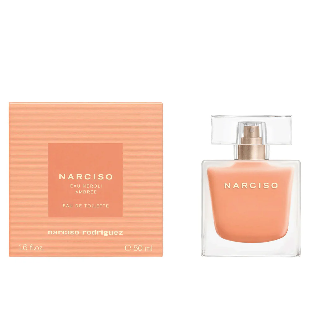 Narsico Rodriguez Neroli Ambree EDT - Image 3