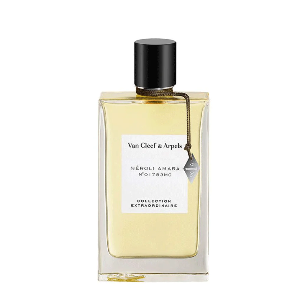 Néroli Amara Eau de Parfum 75ml - Image 2