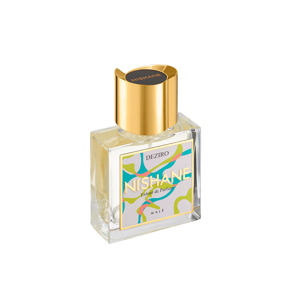 Nishane Deziro Extrait de parfum - Image 2