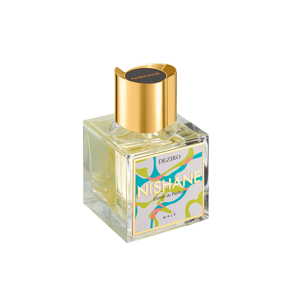 Nishane Deziro Extrait de parfum - Image 3