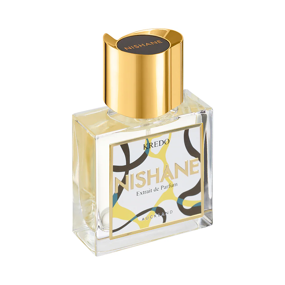 Kredo - Extrait de Parfum - Image 2