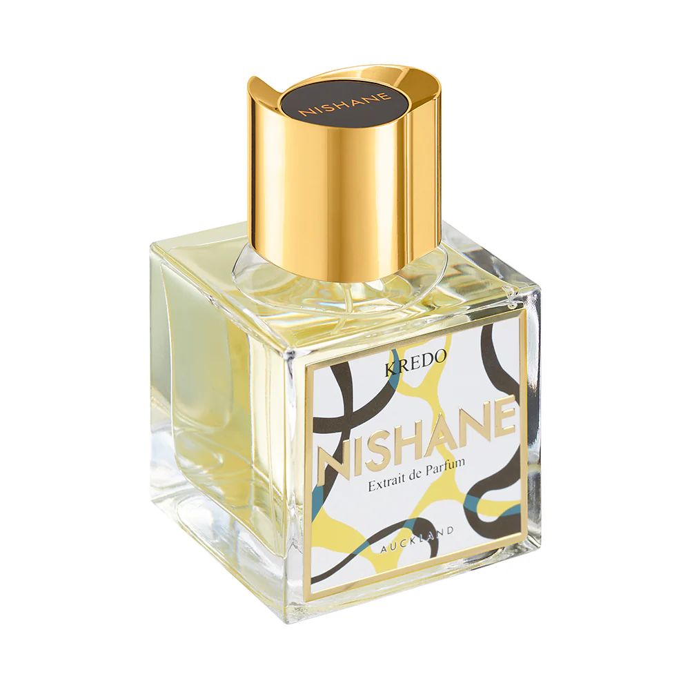 Kredo - Extrait de Parfum - Image 3