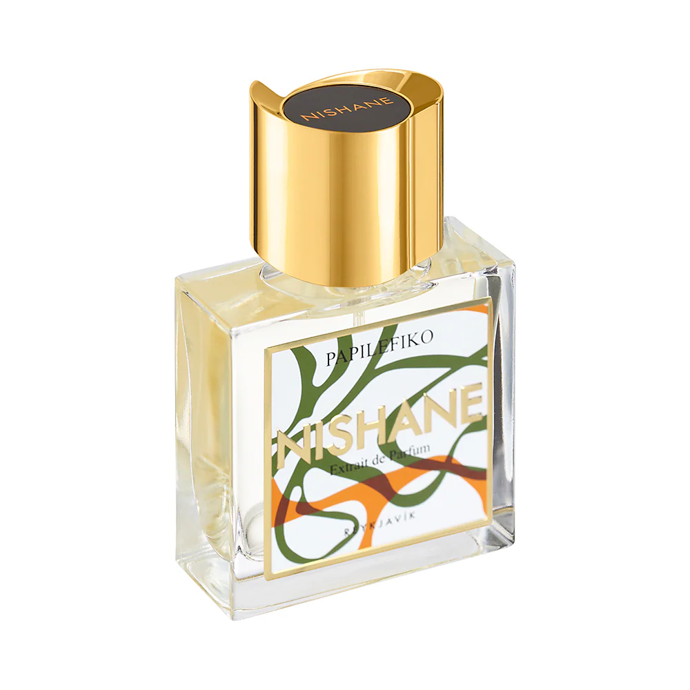 Papilefiko - Extrait de Parfum - Image 2