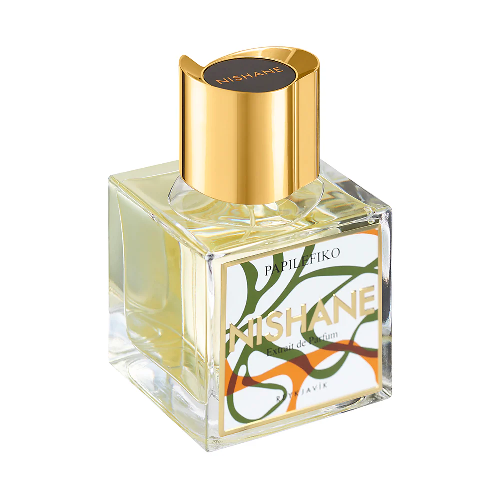 Papilefiko - Extrait de Parfum - Image 3