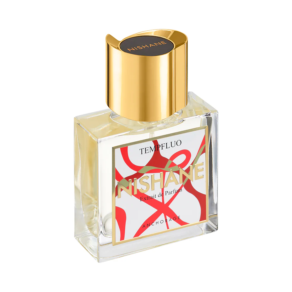 Tempfluo - Extrait de Parfum - Image 2