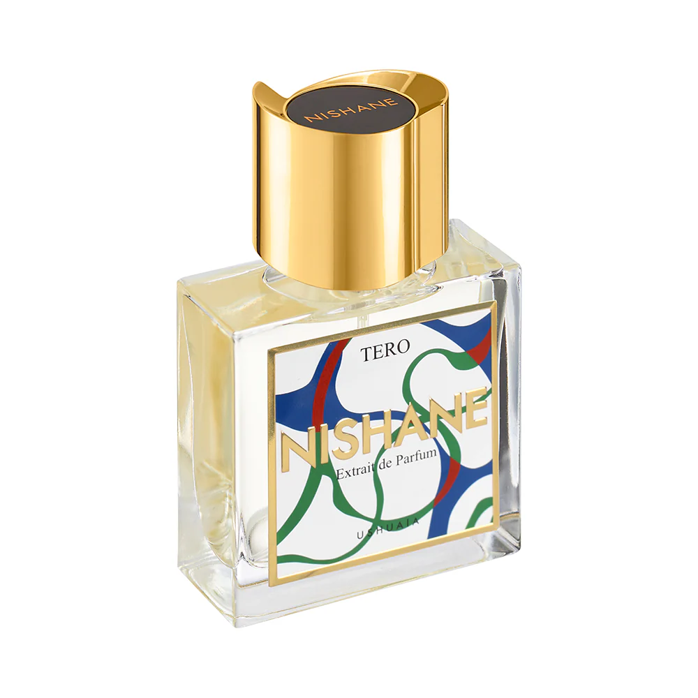 Tero - Extrait de Parfum - Image 2