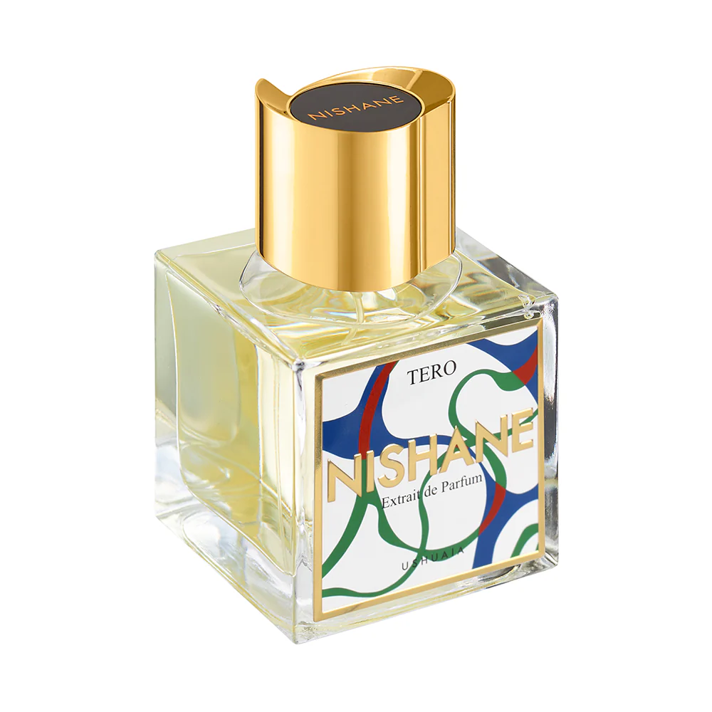 Tero - Extrait de Parfum - Image 3