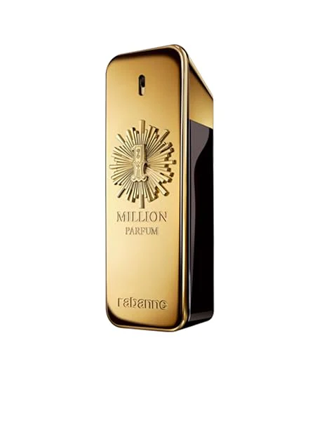 Paco Rabanne 1 Million Parfum 100ml - Image 2