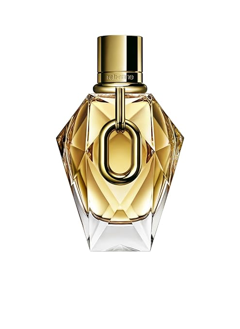 Paco Rabanne Million Gold for Women - Image 2