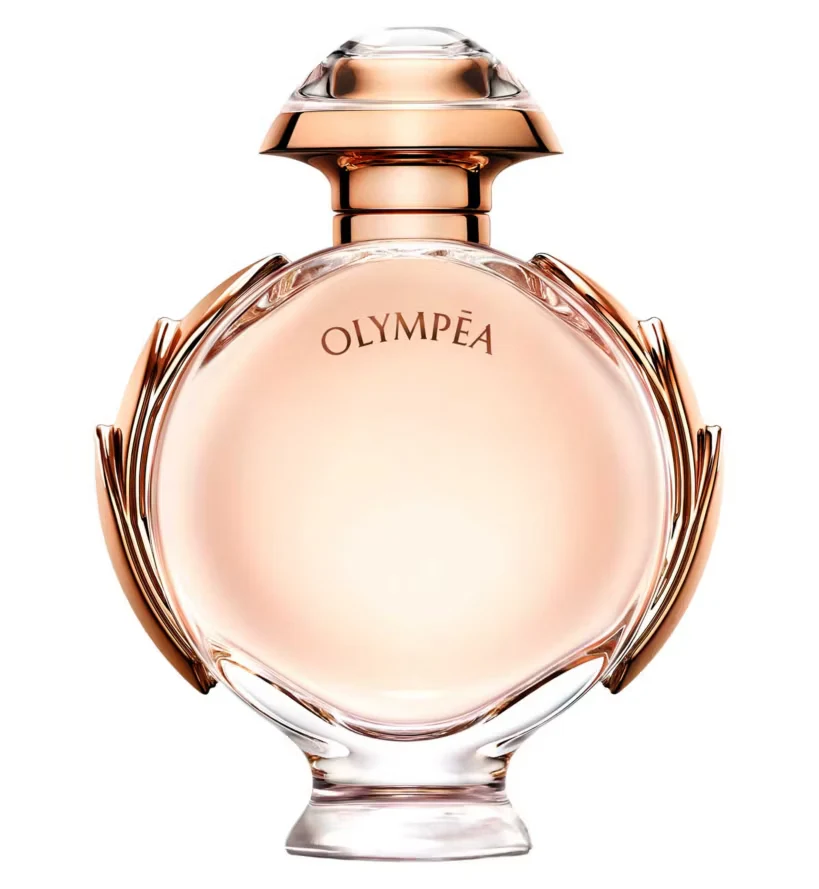 Paco Rabanne Olympea EDP - 50ml - Image 2