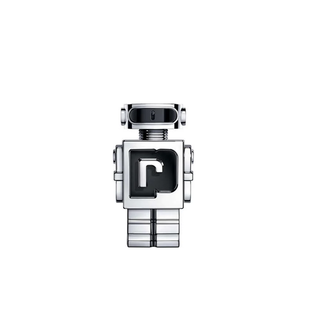Paco Rabanne Phantom for Men 50Ml - Image 2