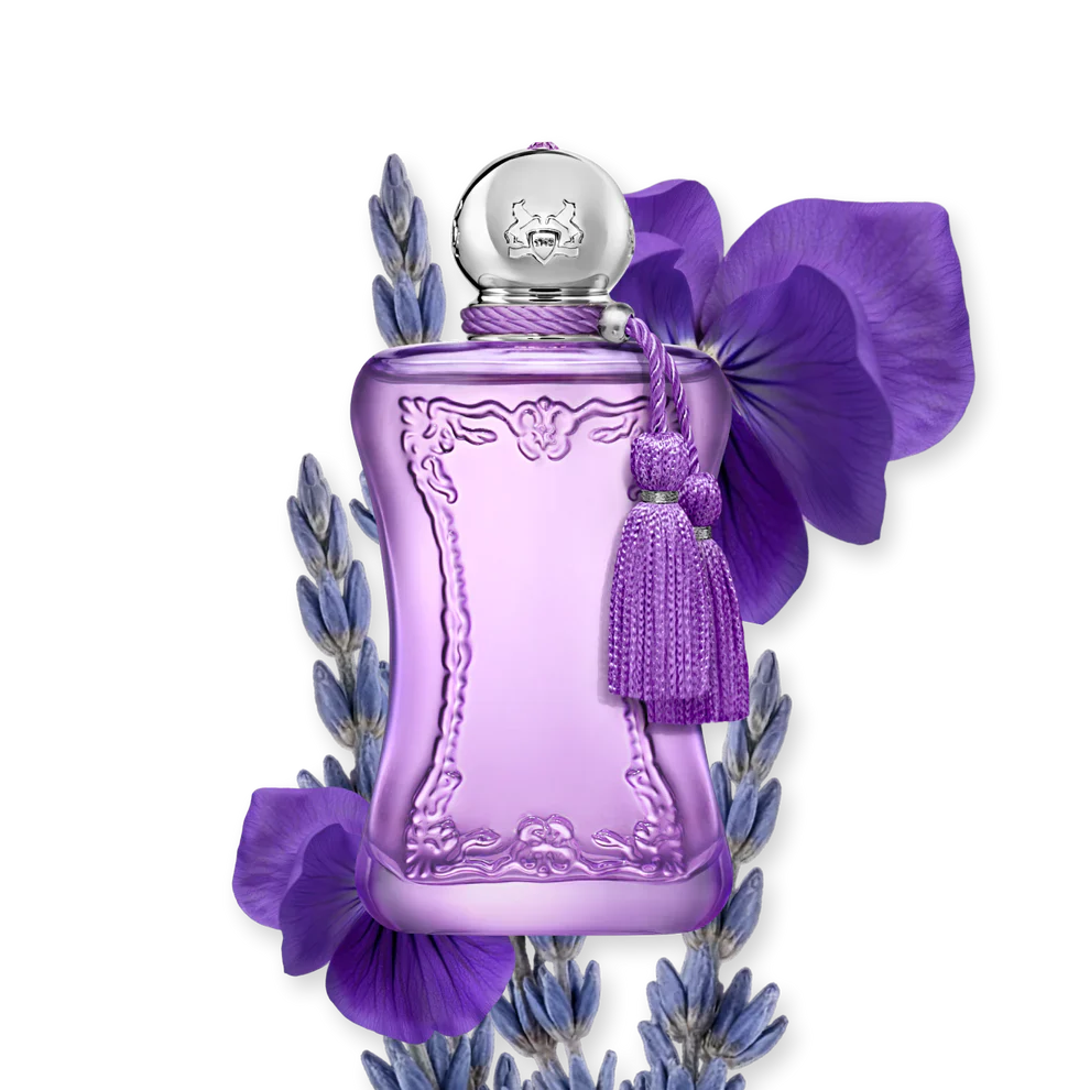 Parfums De Marly Palatine Eau De Parfum 75ml - Image 3