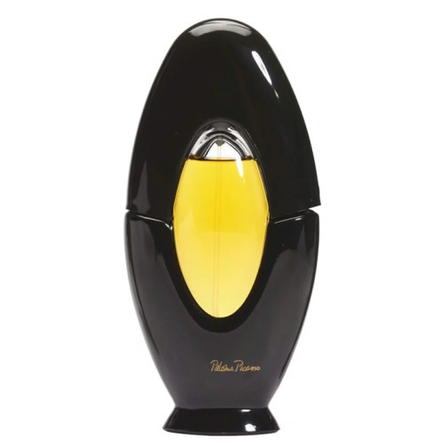 Paloma Picasso - Mon Parfum Edp Spray 100ml - Image 2