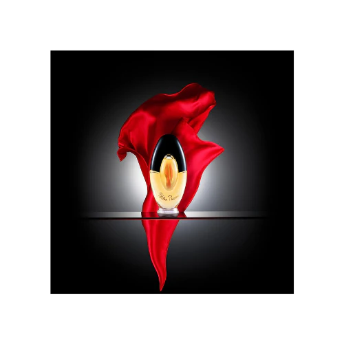 Paloma Picasso Mon Parfum Eau de Toilette for Women, 100 ml - Image 2