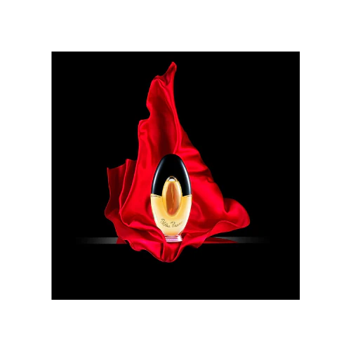 Paloma Picasso Mon Parfum Eau de Toilette for Women, 100 ml - Image 3