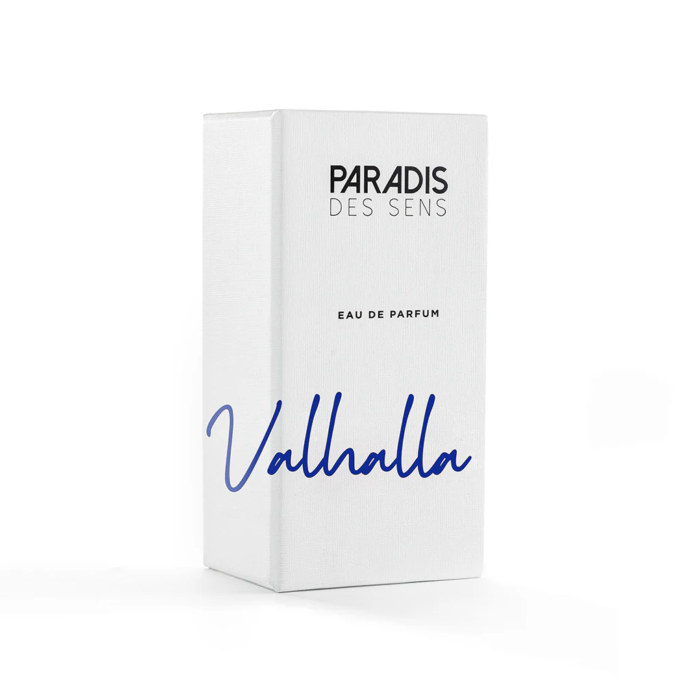 Valhalla Eau de Parfum 100ml - Image 2