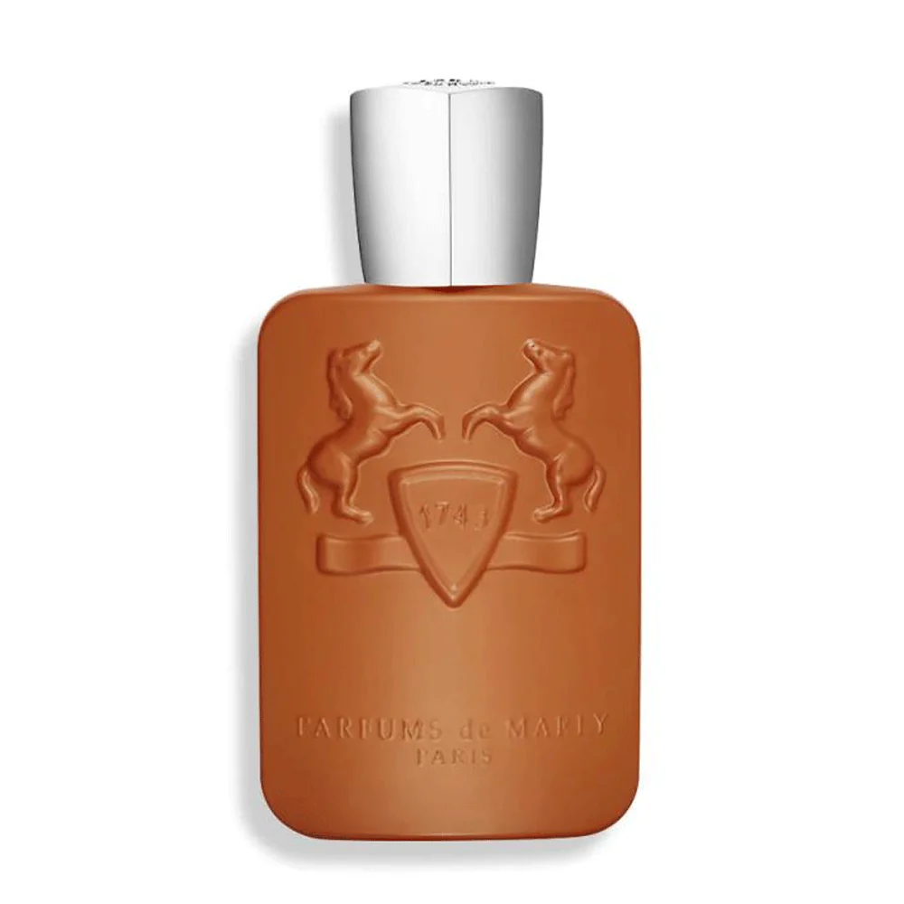 Parfums De Marly Althair EDP - Image 2