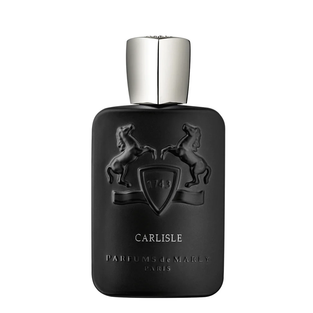 Parfums De Marly Carlisle EDP 125ml - Image 2