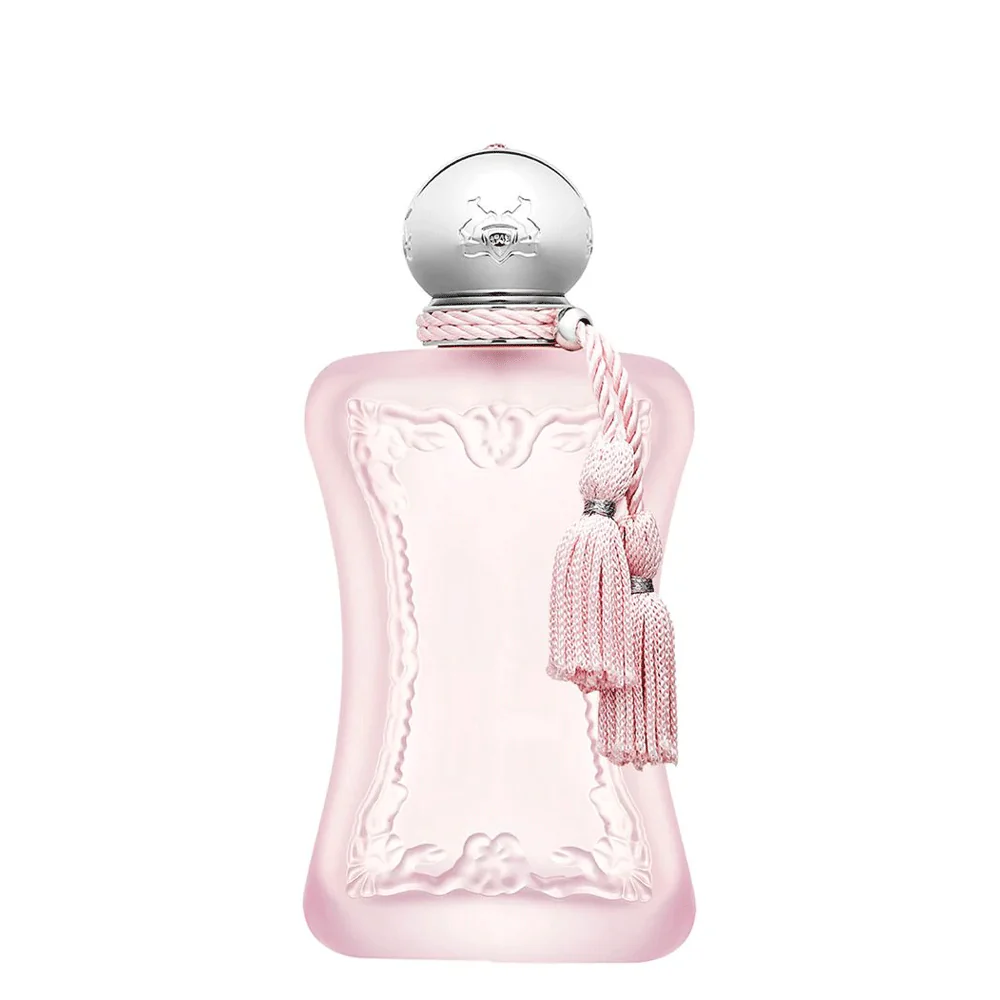 Parfums de Marly Delina La Rosee EDP 75ml - Image 2