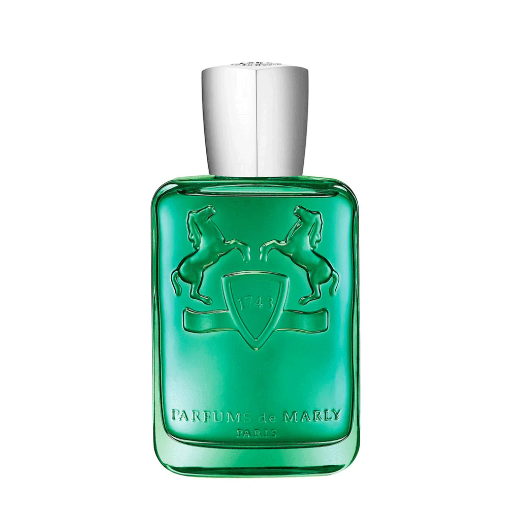 Parfums De Marly Greenley EDP - Image 2