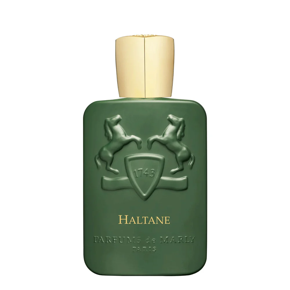 Parfums de Marly Haltane EDP 125ml - Image 2
