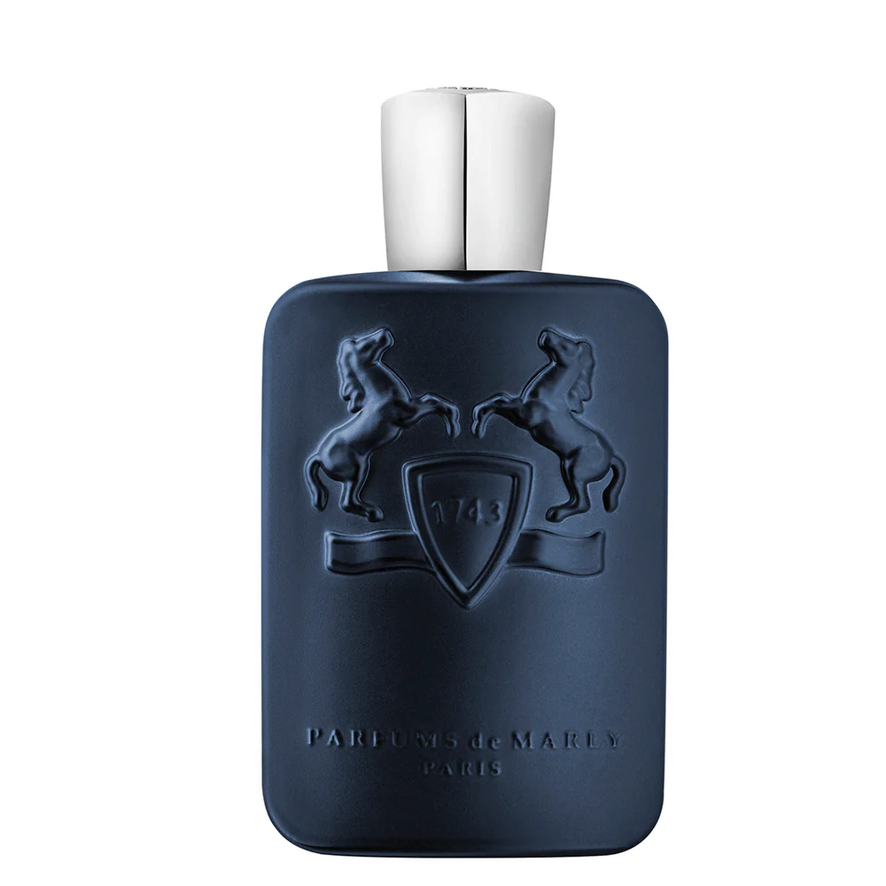 Parfums De Marly Layton EDP - Image 2