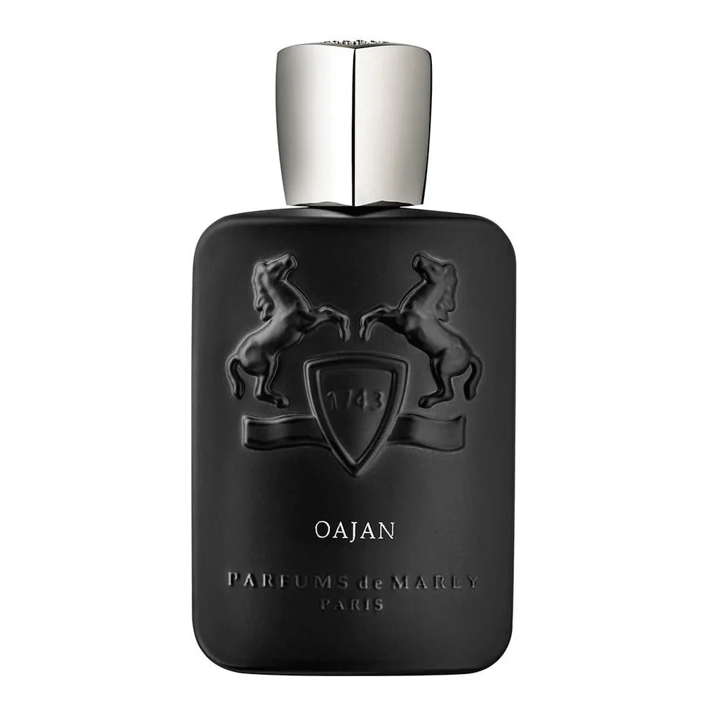 Parfums de Marly Oajan EDP 125ml - Image 2
