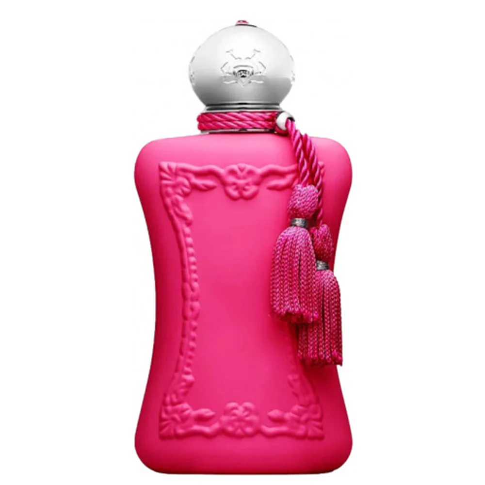 Parfums de Marly Oriana 75ml - Image 2