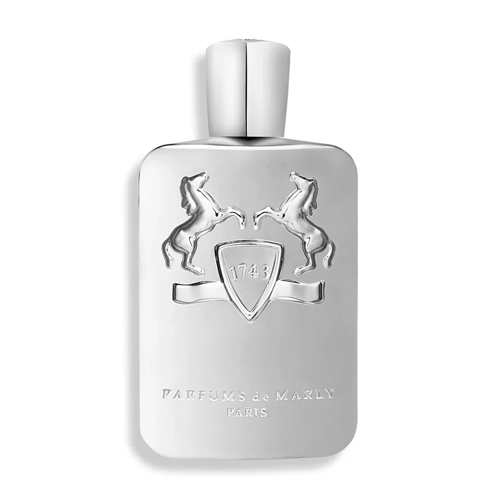 Parfums De Marly Pegasus EDP 200ml - Image 2