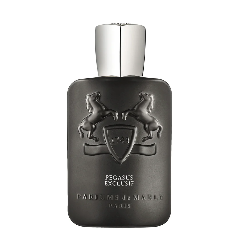 Parfums de Marly Pegasus Exclusif 125ml - Image 2
