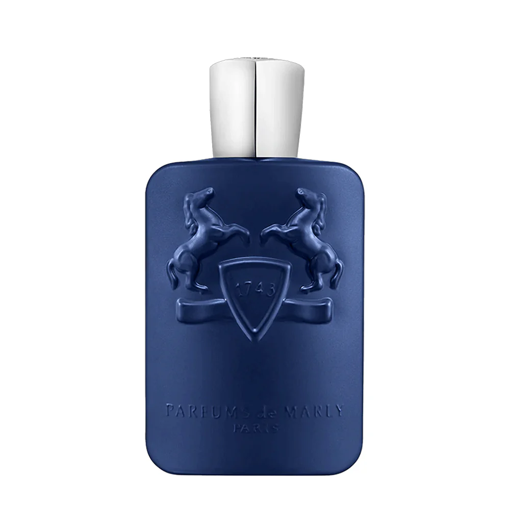 Parfums De Marly Percival EDP - Image 2